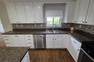 685 N Homestead Blvd, Price, UT 84501 - Photo 63