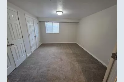685 N Homestead Blvd, Price, UT 84501 - Photo 77
