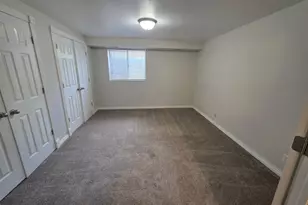 685 N Homestead Blvd, Price, UT 84501 - Photo 77