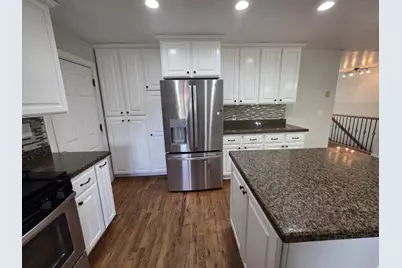 685 N Homestead Blvd, Price, UT 84501 - Photo 69