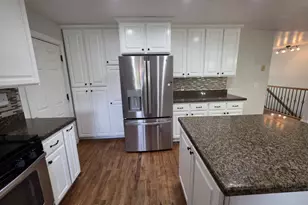 685 N Homestead Blvd, Price, UT 84501 - Photo 69