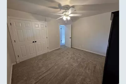 685 N Homestead Blvd, Price, UT 84501 - Photo 55