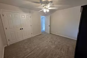 685 N Homestead Blvd, Price, UT 84501 - Photo 55