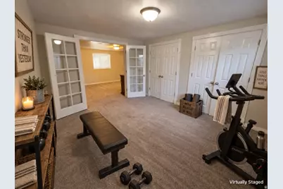 685 N Homestead Blvd, Price, UT 84501 - Photo 25