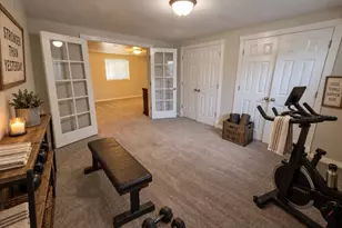 685 N Homestead Blvd, Price, UT 84501 - Photo 25
