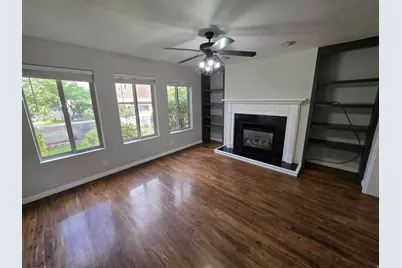 685 N Homestead Blvd, Price, UT 84501 - Photo 59
