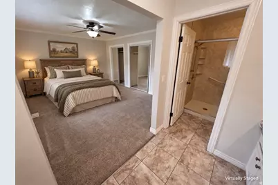 685 N Homestead Blvd, Price, UT 84501 - Photo 29
