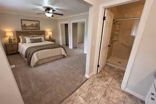 685 N Homestead Blvd, Price, UT 84501 - Photo 29