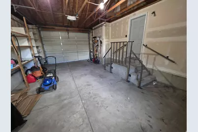 685 N Homestead Blvd, Price, UT 84501 - Photo 37