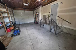685 N Homestead Blvd, Price, UT 84501 - Photo 37