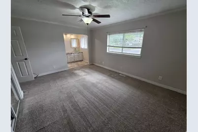 685 N Homestead Blvd, Price, UT 84501 - Photo 53