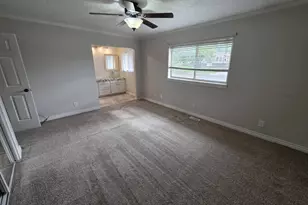 685 N Homestead Blvd, Price, UT 84501 - Photo 53