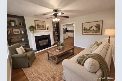 685 N Homestead Blvd, Price, UT 84501 - Photo 5