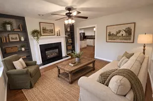 685 N Homestead Blvd, Price, UT 84501 - Photo 5