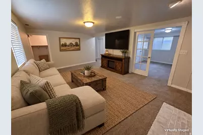 685 N Homestead Blvd, Price, UT 84501 - Photo 23