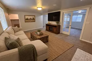 685 N Homestead Blvd, Price, UT 84501 - Photo 23