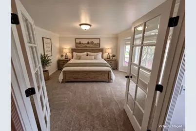 685 N Homestead Blvd, Price, UT 84501 - Photo 13