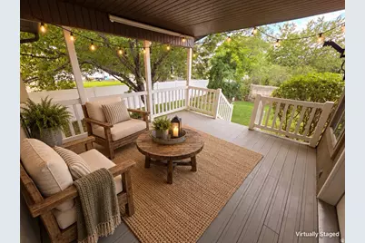 685 N Homestead Blvd, Price, UT 84501 - Photo 43
