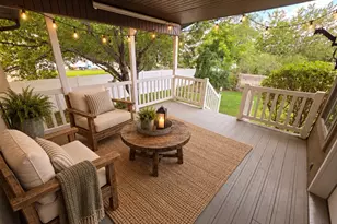 685 N Homestead Blvd, Price, UT 84501 - Photo 43
