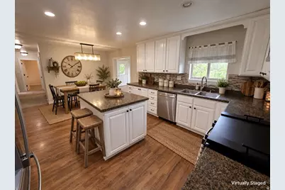 685 N Homestead Blvd, Price, UT 84501 - Photo 9