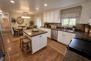 685 N Homestead Blvd, Price, UT 84501 - Photo 9