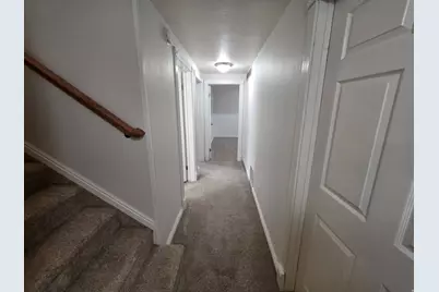 685 N Homestead Blvd, Price, UT 84501 - Photo 73