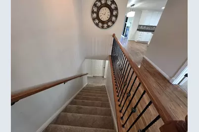 685 N Homestead Blvd, Price, UT 84501 - Photo 85