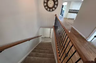 685 N Homestead Blvd, Price, UT 84501 - Photo 85