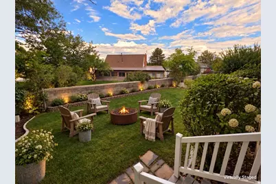 685 N Homestead Blvd, Price, UT 84501 - Photo 45