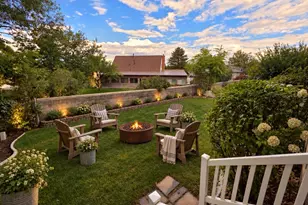 685 N Homestead Blvd, Price, UT 84501 - Photo 45