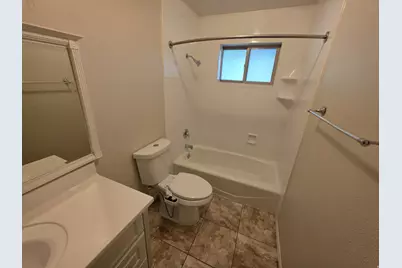 685 N Homestead Blvd, Price, UT 84501 - Photo 65