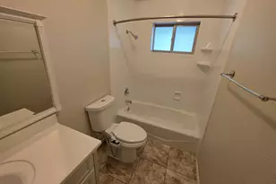 685 N Homestead Blvd, Price, UT 84501 - Photo 65