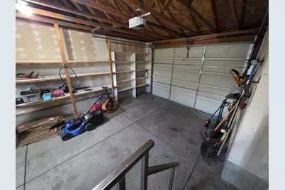685 N Homestead Blvd, Price, UT 84501 - Photo 49