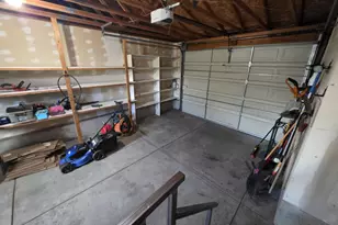 685 N Homestead Blvd, Price, UT 84501 - Photo 49