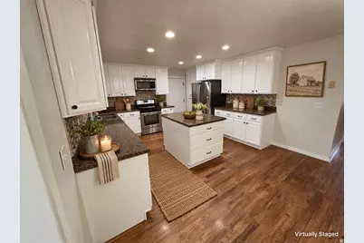 685 N Homestead Blvd, Price, UT 84501 - Photo 11