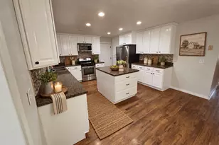 685 N Homestead Blvd, Price, UT 84501 - Photo 11