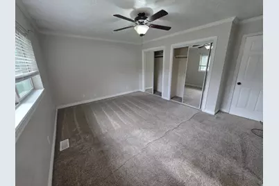 685 N Homestead Blvd, Price, UT 84501 - Photo 57