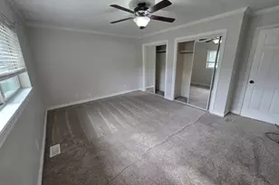 685 N Homestead Blvd, Price, UT 84501 - Photo 57