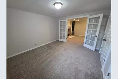 685 N Homestead Blvd, Price, UT 84501 - Photo 75