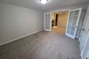 685 N Homestead Blvd, Price, UT 84501 - Photo 75