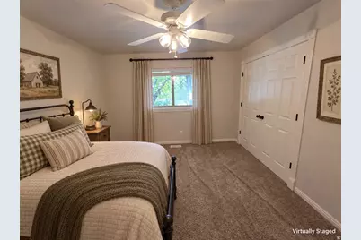 685 N Homestead Blvd, Price, UT 84501 - Photo 33