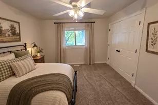 685 N Homestead Blvd, Price, UT 84501 - Photo 33