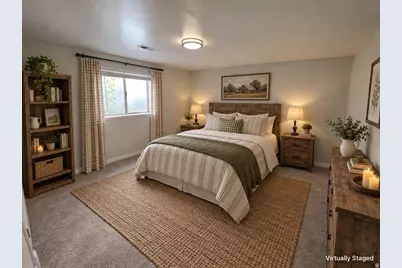 685 N Homestead Blvd, Price, UT 84501 - Photo 35