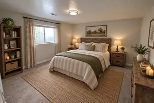 685 N Homestead Blvd, Price, UT 84501 - Photo 35