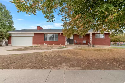 258 W Harrison St S, Midvale, UT 84047 - Photo 3