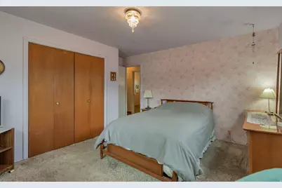 258 W Harrison St S, Midvale, UT 84047 - Photo 13