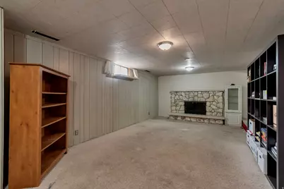 258 W Harrison St S, Midvale, UT 84047 - Photo 31