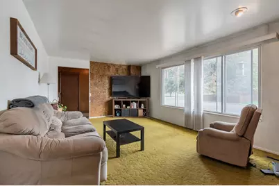 258 W Harrison St S, Midvale, UT 84047 - Photo 7