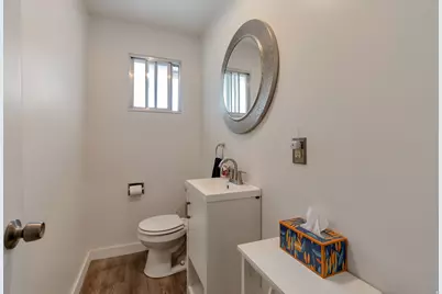 258 W Harrison St S, Midvale, UT 84047 - Photo 15