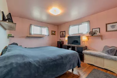 258 W Harrison St S, Midvale, UT 84047 - Photo 17